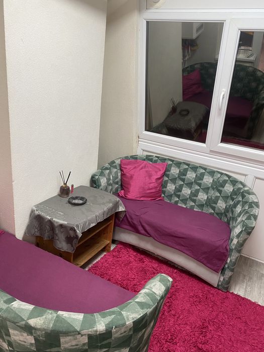 Apartament de vanzare