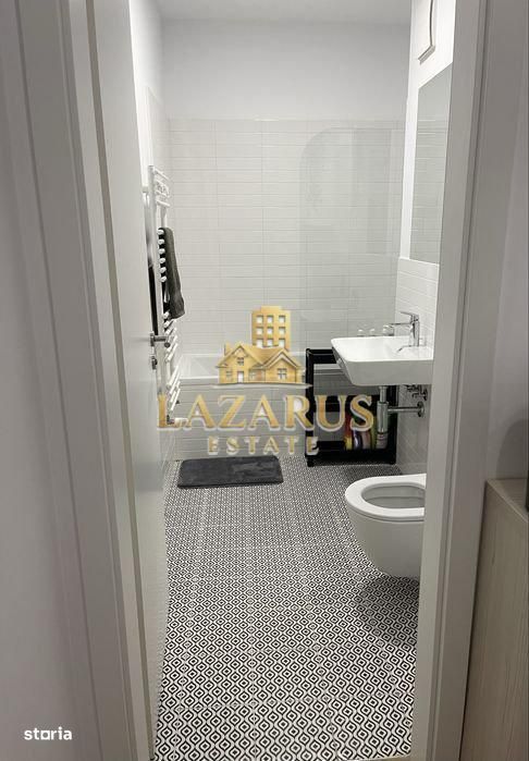 Apartament 2 camere | Aviatiei |