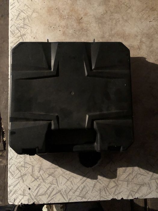 Продам шуруповерт