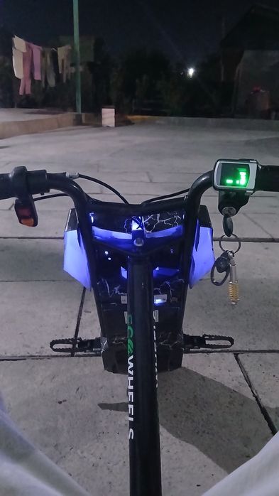 Продам drift car