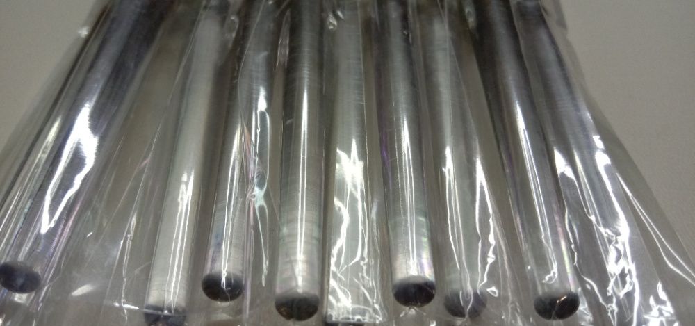 Косметические щетки для лица