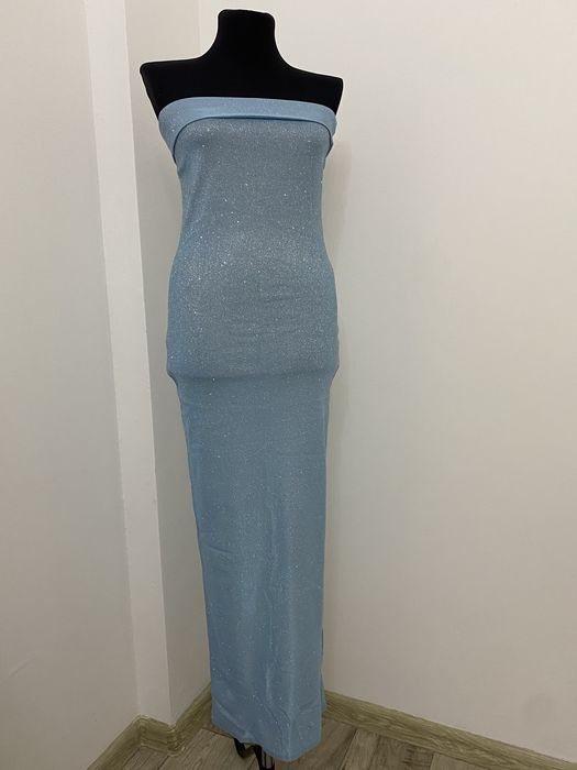 Продам вечерние платья