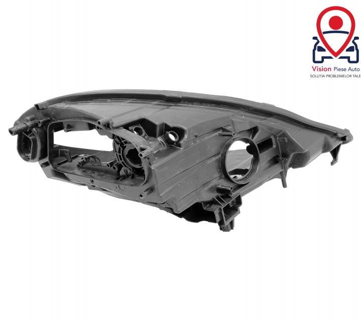 Ляв фар кутия Нов Led адаптивен Порше / Porsche Panamera 971 Ляв фар к