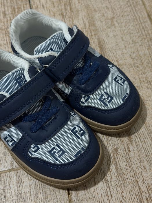 Обувь детская 23размер