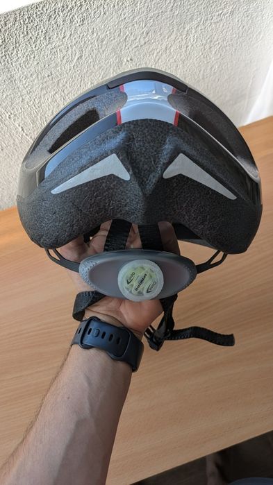 Casca ciclism /bicicleta