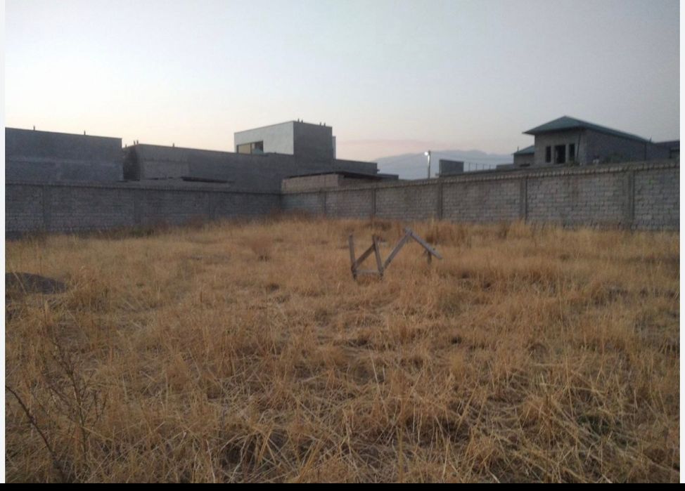 Er sotiladi oq tosh 12 sotik