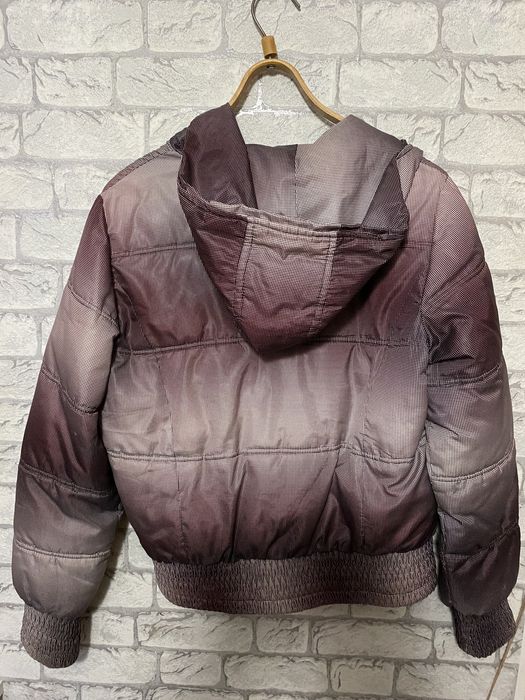 Куртка на весну