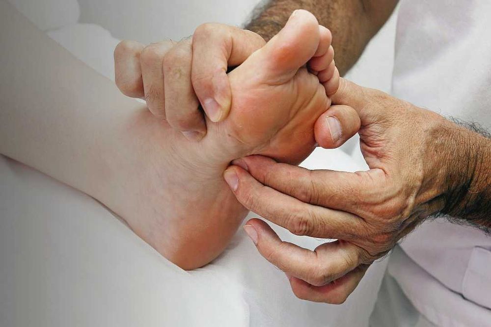 Reflexoterapie-Pitesti-Masaj-Reflexogen-Nutritionist