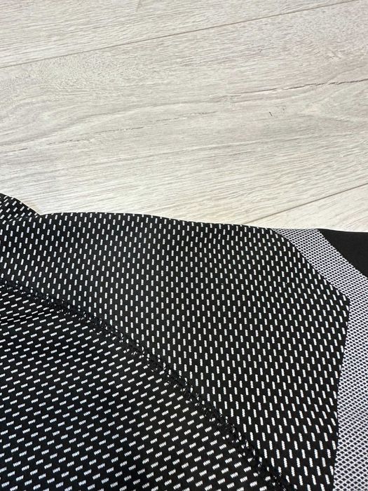 Тениска - GymShark / Чисто нова