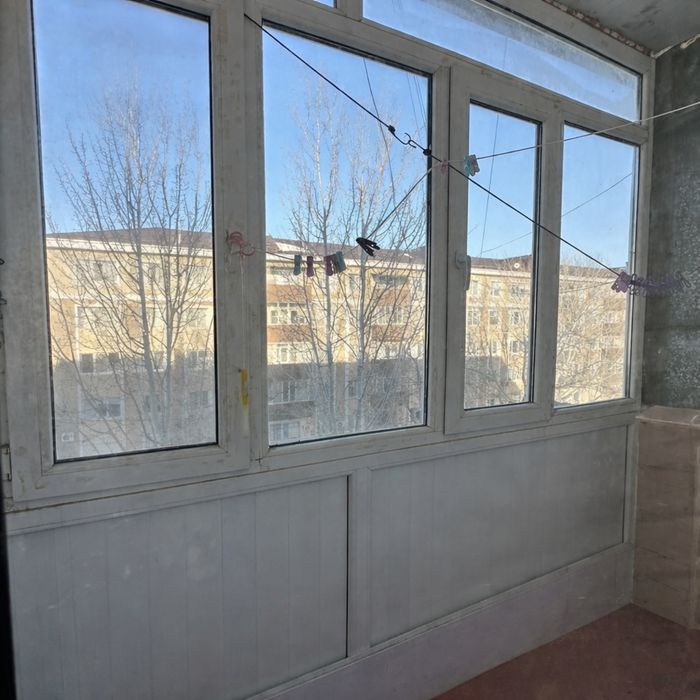 квартира продается