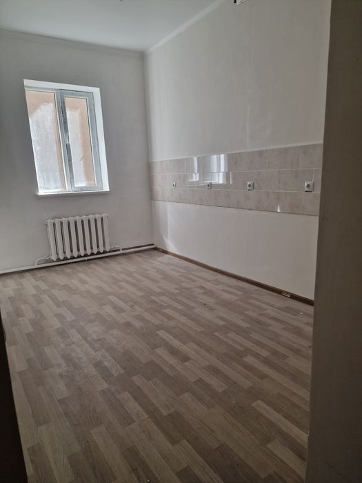 Новое общежитие 2 этажное