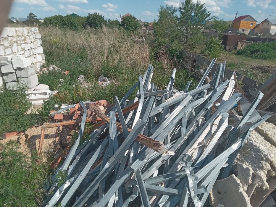 Продам дачу по красноярской
