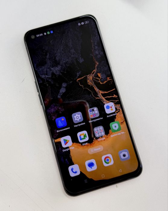 Продам OPPO A96 128GB