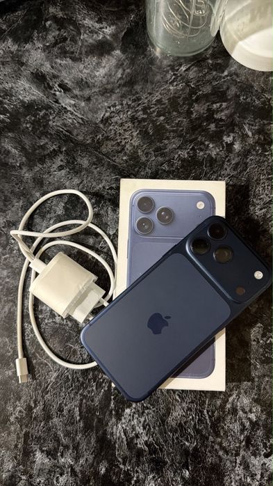 Iphone 17 Pro Max Esim
