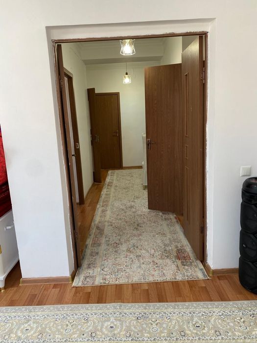 Продам 3 ком квартиру