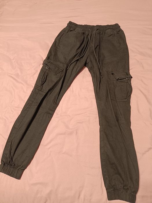 Карго - Панталони