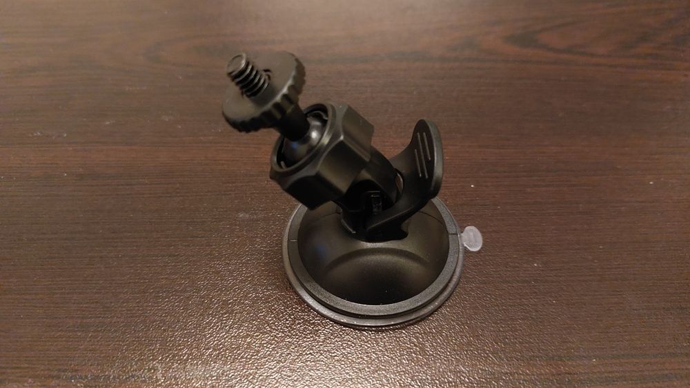 Видео регистратор