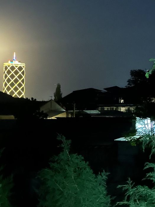 Сдаётся в аренду склад помещения!