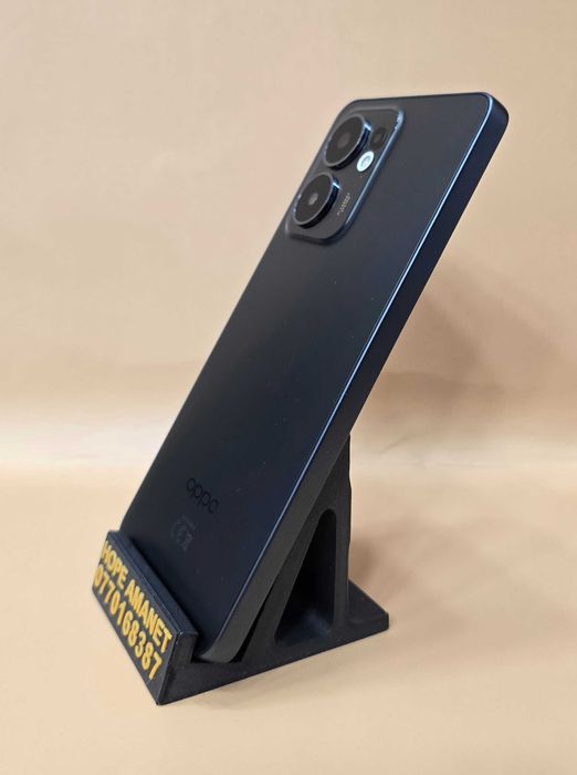 Hope Amanet P4 OPPO Reno 13F / 256GB 8GB RAM