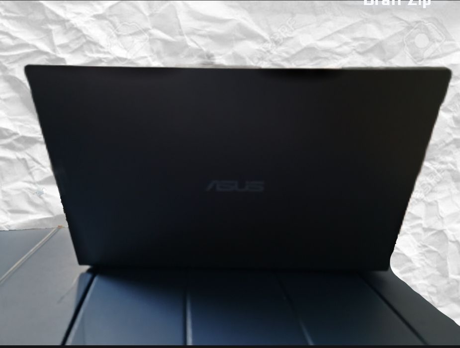 Ноутбук отличный