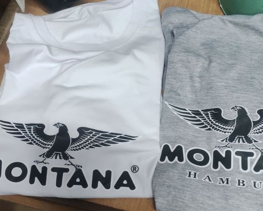 Монтана  cotton ….