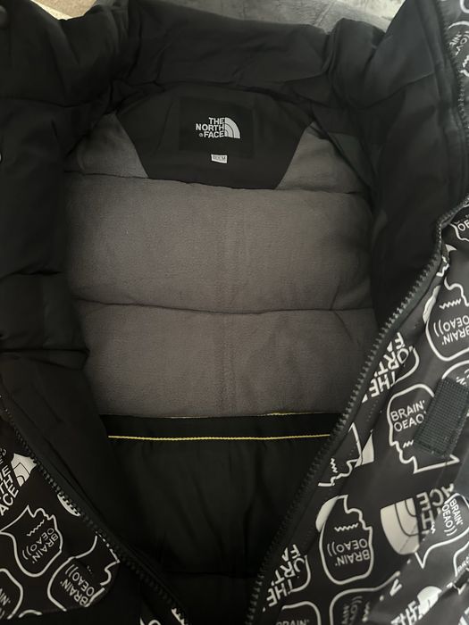 Продам Зимнюю Куртку