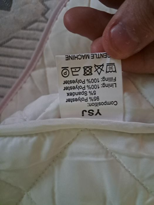 Продаю куртку Размер-M (48)