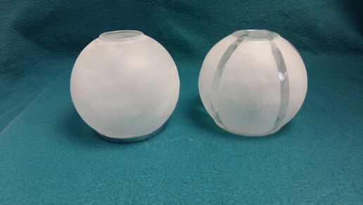 Плафон для люстры