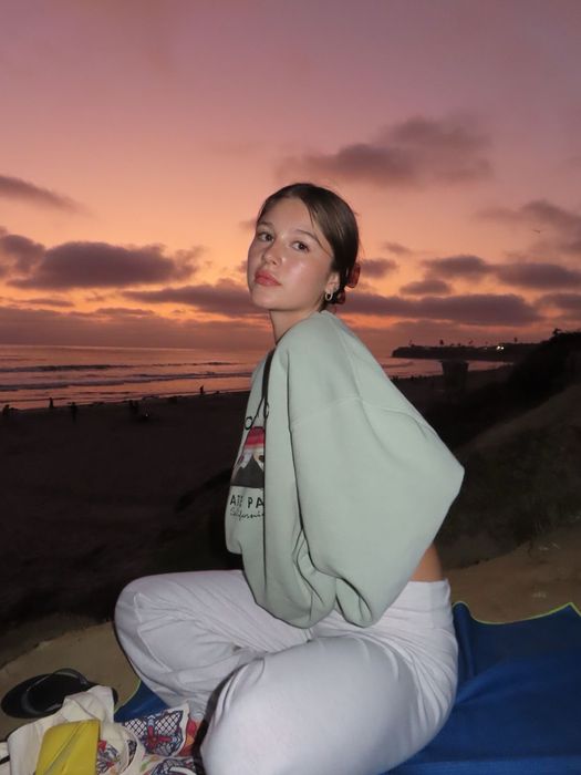 продам Canon POWERSHOT SX740 hs