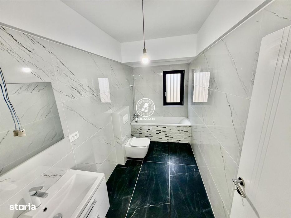 case  vile de vanzare Miroslava