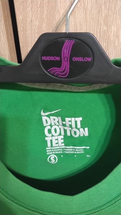 Tricou Nike marimea S