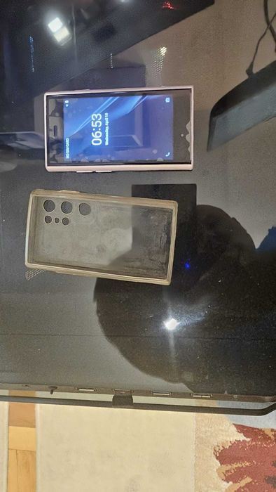 Telefon  S 24 Mini