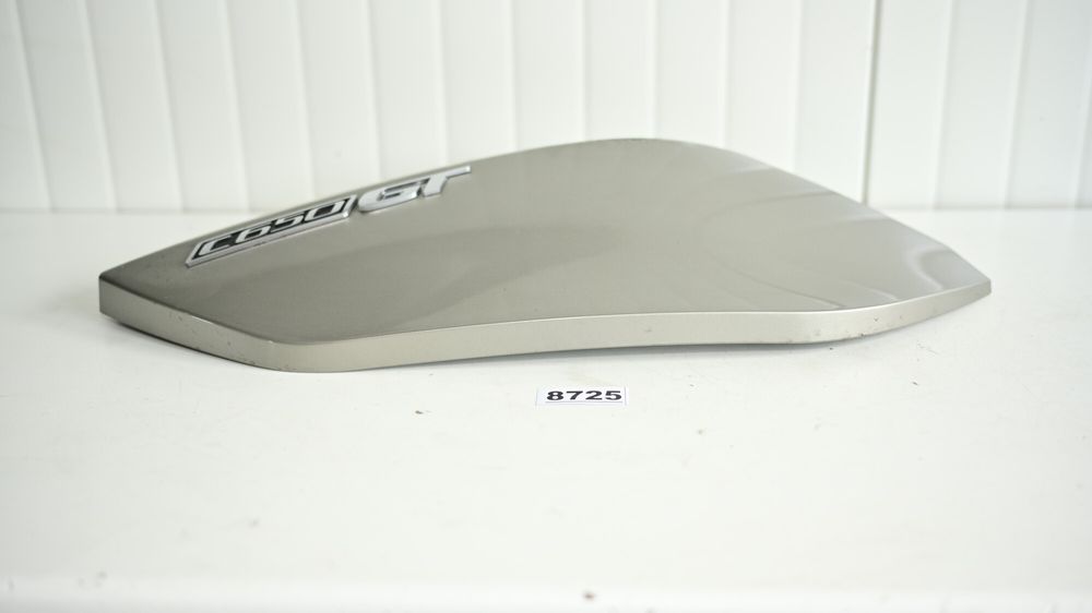 BMW C650GT Carena dreapta spate 2012 - 2015