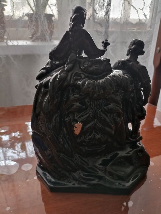 Продам часы СССР