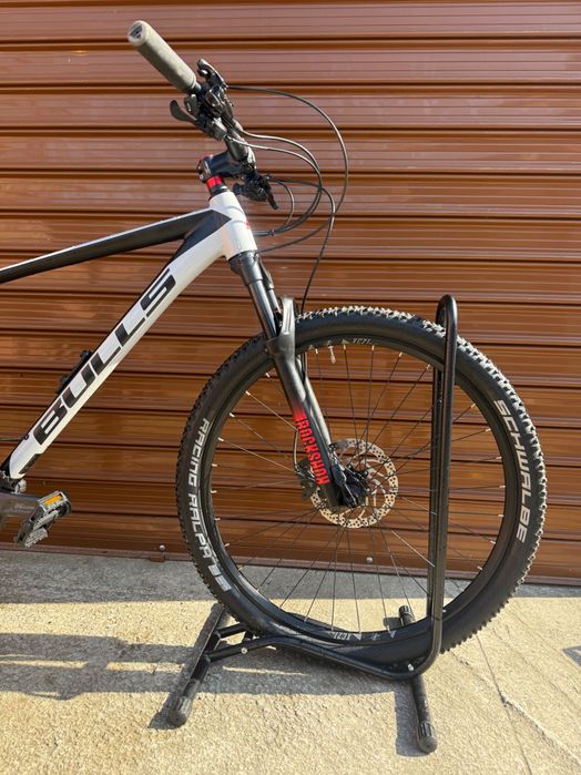 Bulls Copperhead 3 (КАТО НОВ) “27.5” L