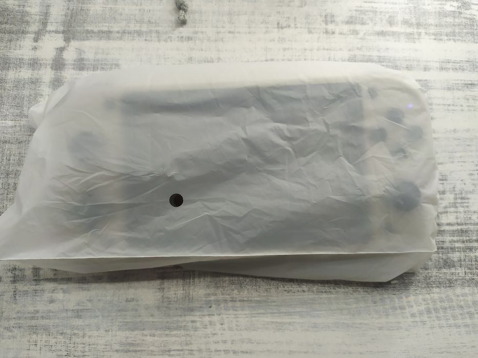 Портотивная приставка