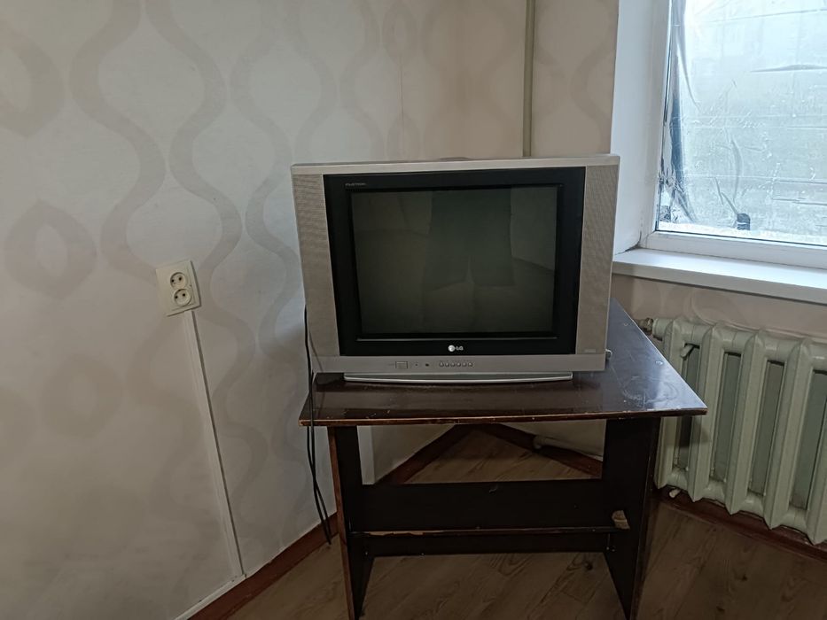 Телевизор продается 10тыс