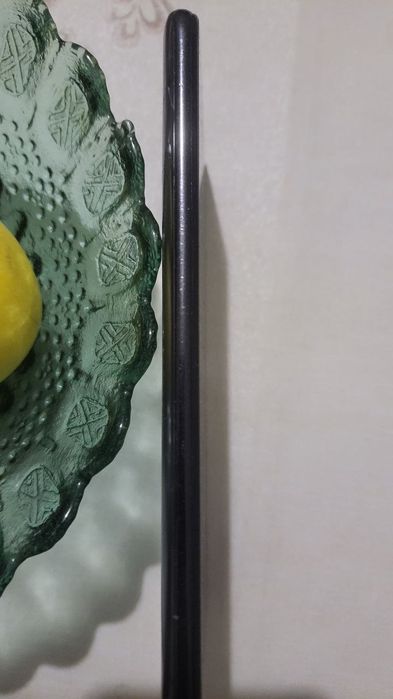 Xiaomi 11T 5G PUBG 90FPS