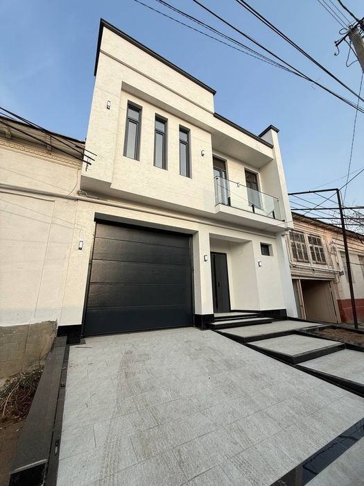 Срочно Срочно Срочно продаётся ЛЮКС Евро Дом