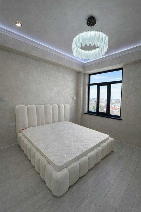 Срочно! Продам Новостройка Юнусабад 11 Comfort House! 2/7/10 Новая!