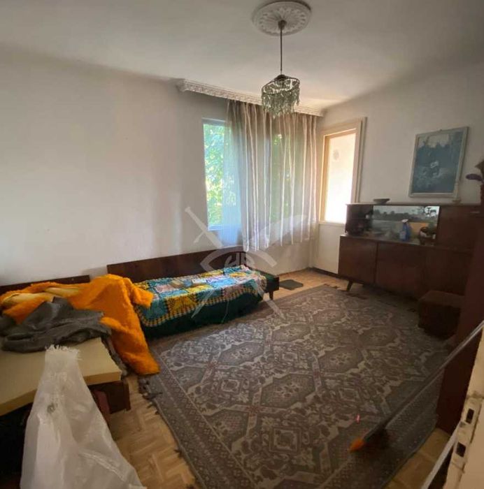 Продава се Къща в Карнобат - 160 кв.м за 269 €/кв.м - Снимка #3