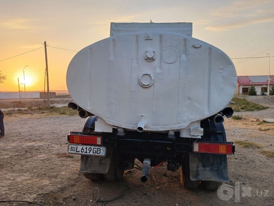 Sirochni sotiladi  pul zarur kelishtirib beriladi
