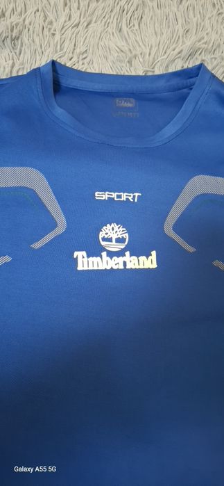 Оригинални тениски много запазени
