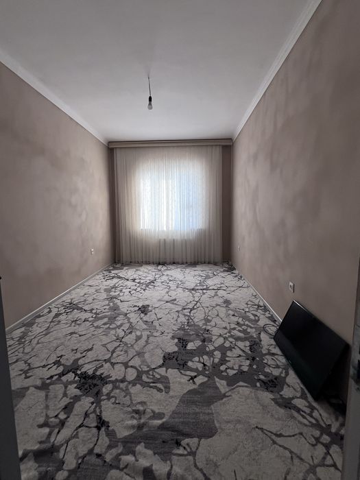 Студент кизларга ижарага уй