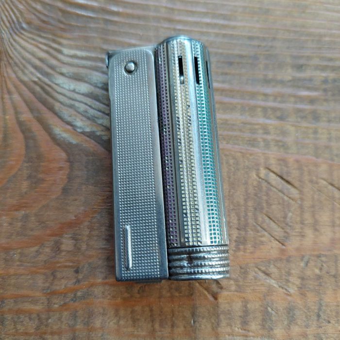 Няколко IMCO - Austria запалки