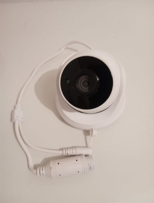 Продам Камера видеонаблюдения