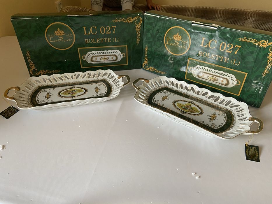 Посуда посуда посуда посуда