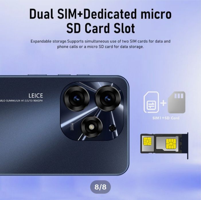 Tecno Spark 10 pro Ram=16GB Rom=1TB