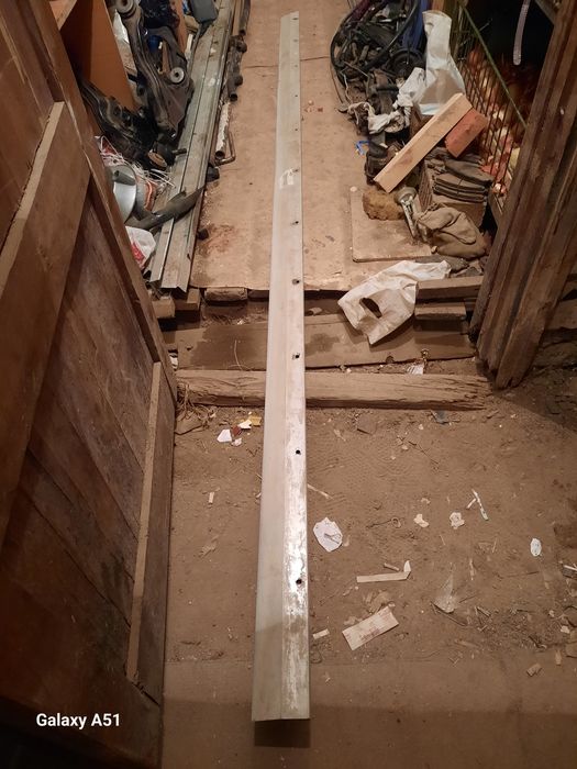 Инструменты строительные