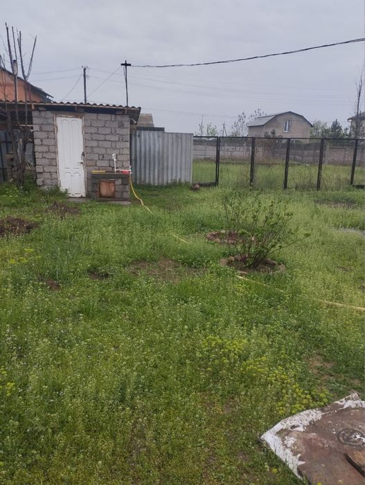 Продается дом 15 соток дача тойтепа, нурафшан, ташморе